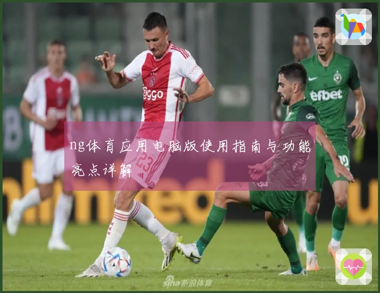 ng体育应用电脑版使用指南与功能亮点详解