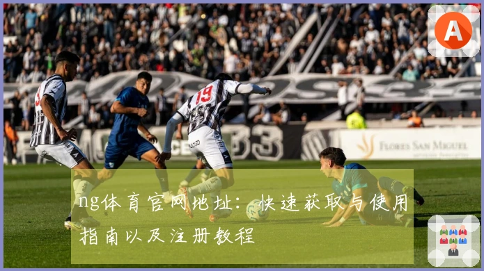 ng体育官网地址：快速获取与使用指南以及注册教程