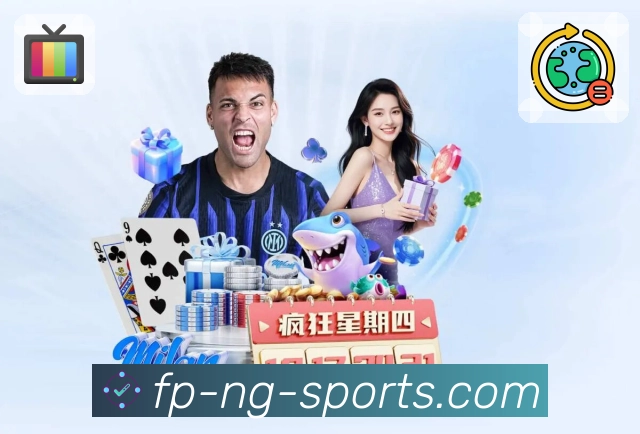 全球活跃区域热力图